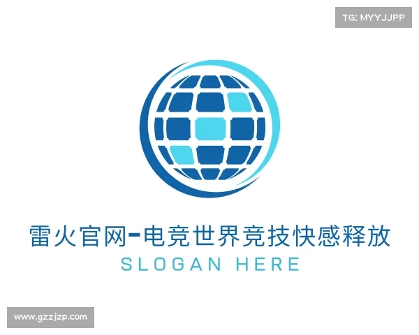 手机版雷火官网-电竞世界竞技快感释放