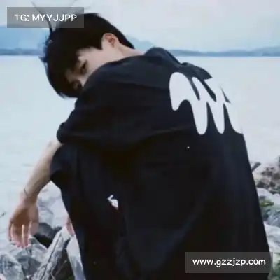 柳威宾