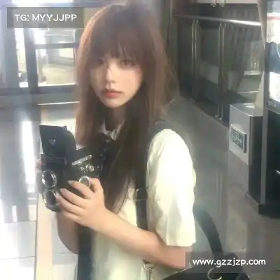 农虎栩